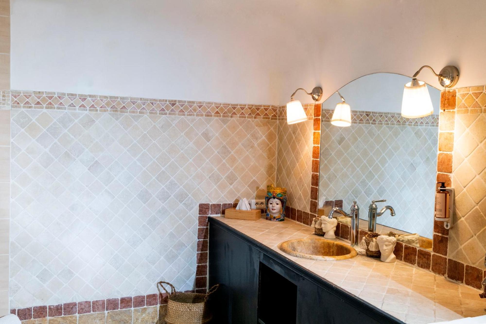 La Romana Luxe Et Serenite Au Coeur De Saint-Tropez Suites Spacieuses Avec Jardin Enchanteur Kültér fotó